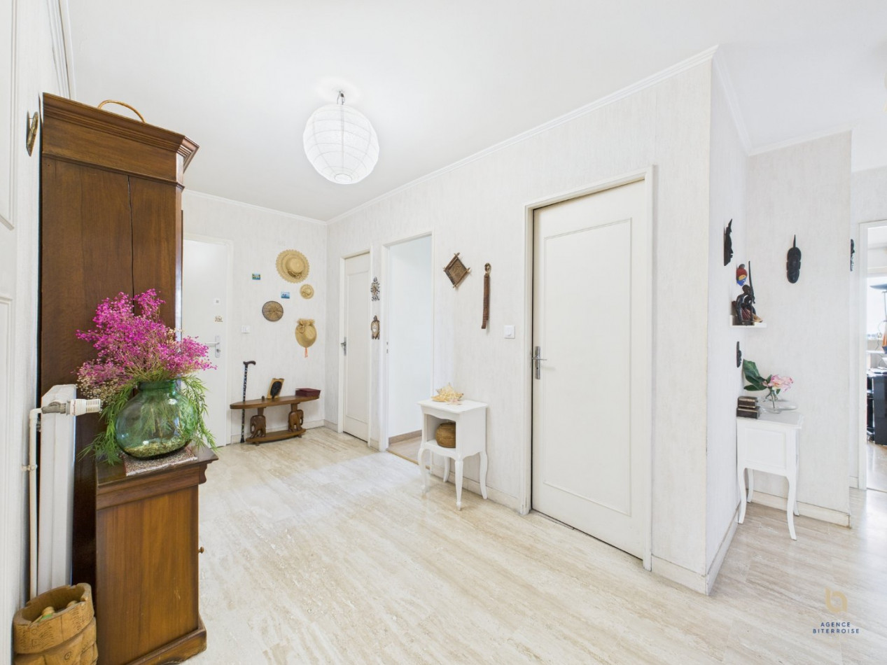 à vendre Appartement Beziers - Photo 2