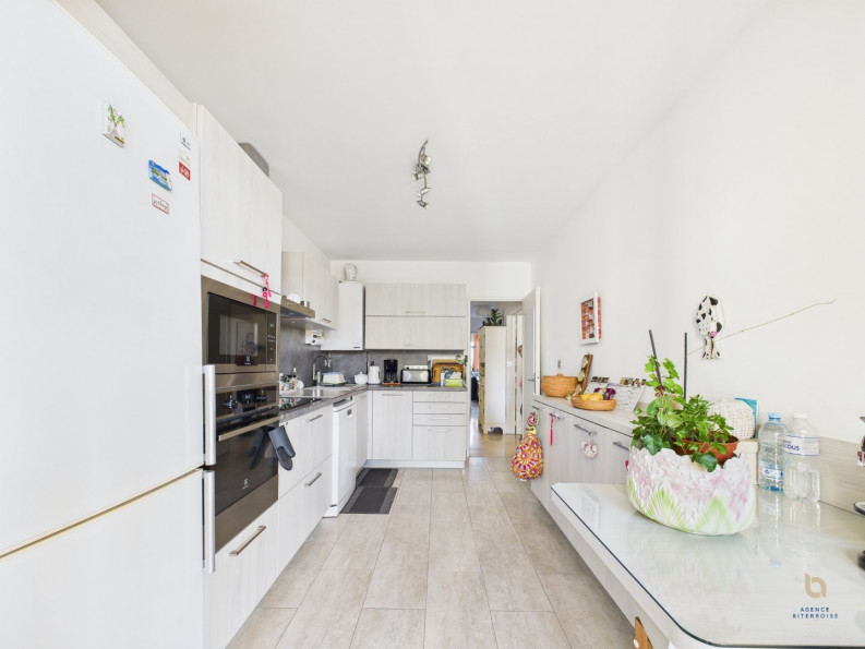 à vendre Appartement Beziers - Photo 3