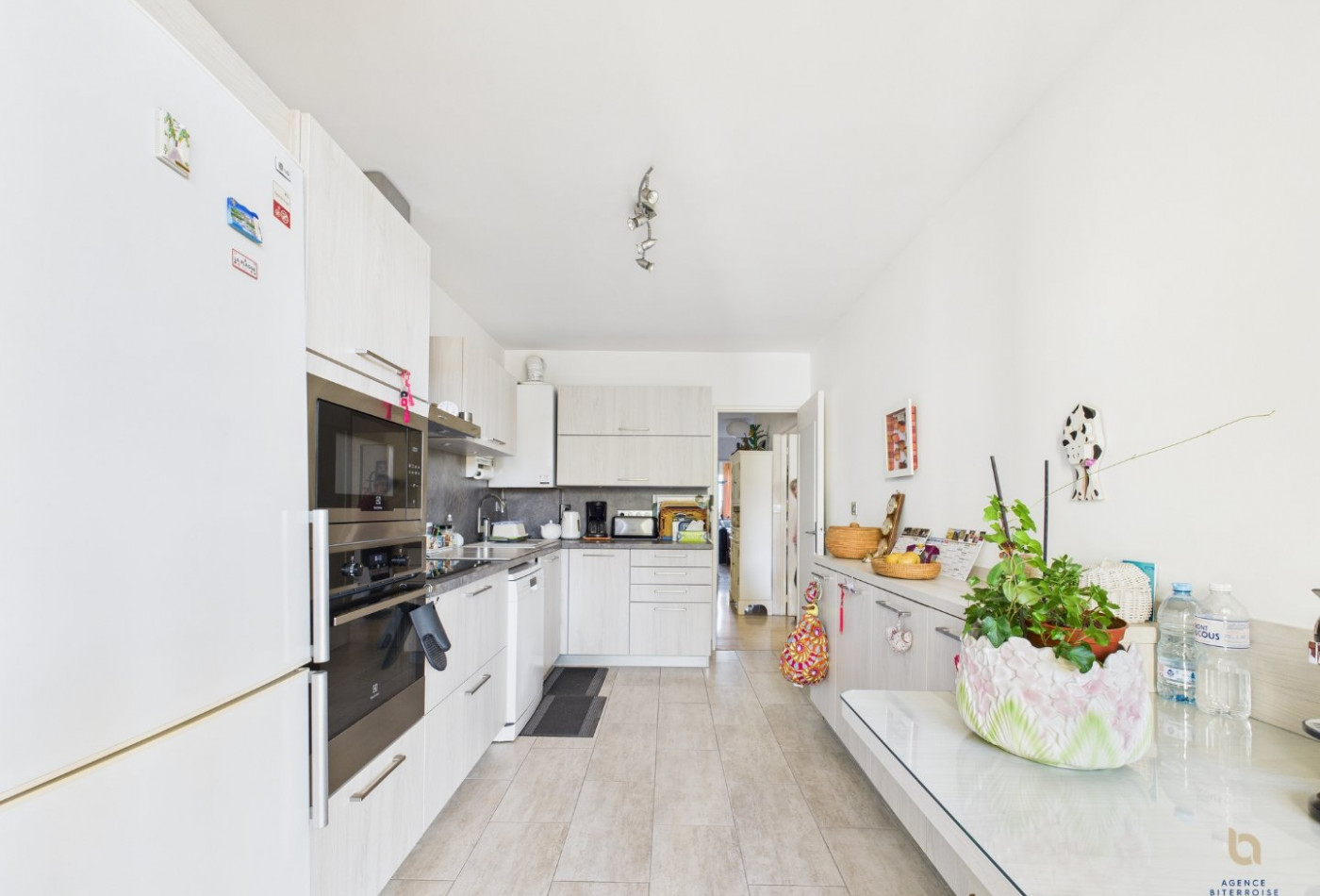 vente Appartement Beziers - Photo 3