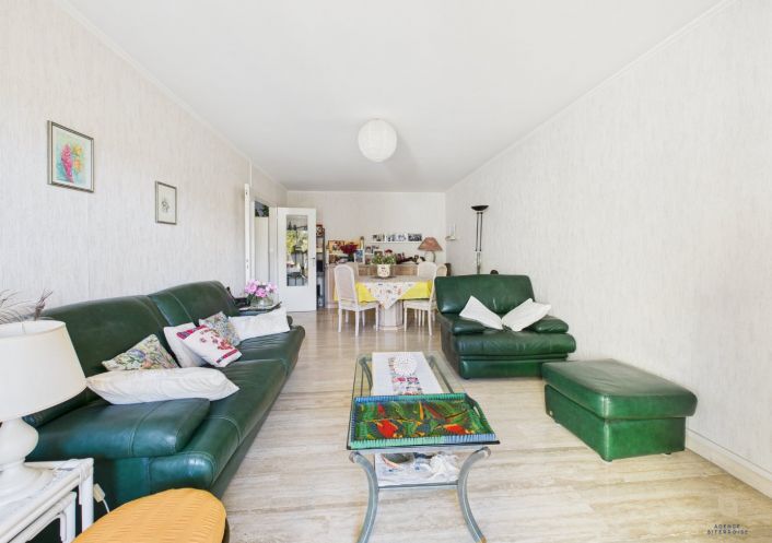 vente Appartement Beziers