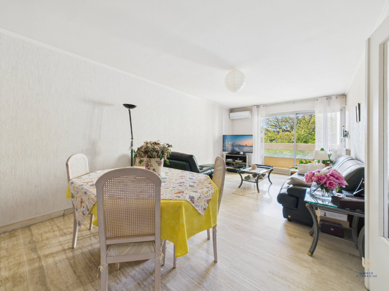 à vendre Appartement Beziers - Photo 5