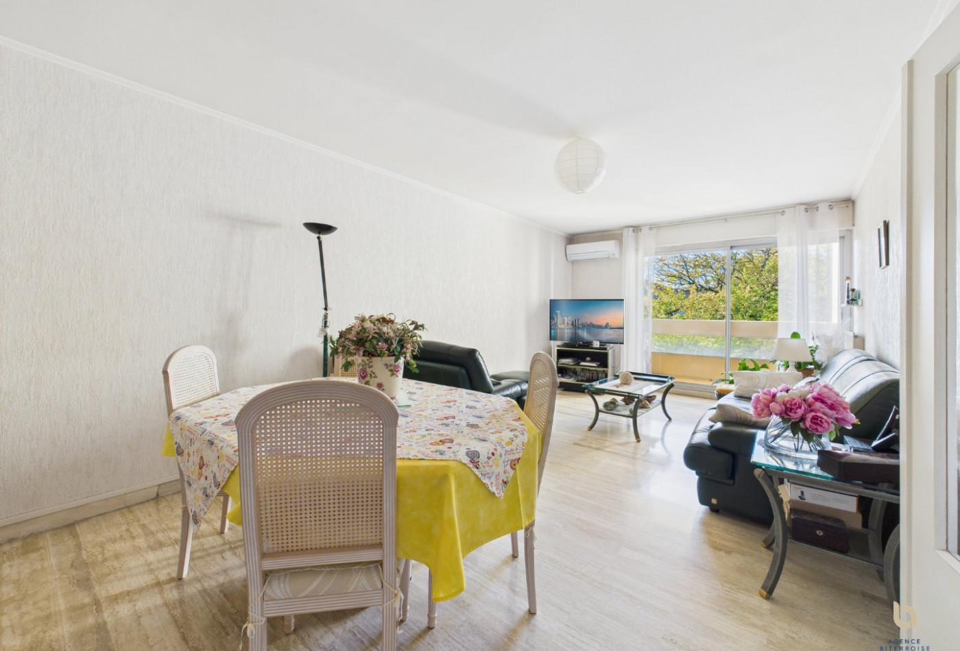 vente Appartement Beziers - Photo 5