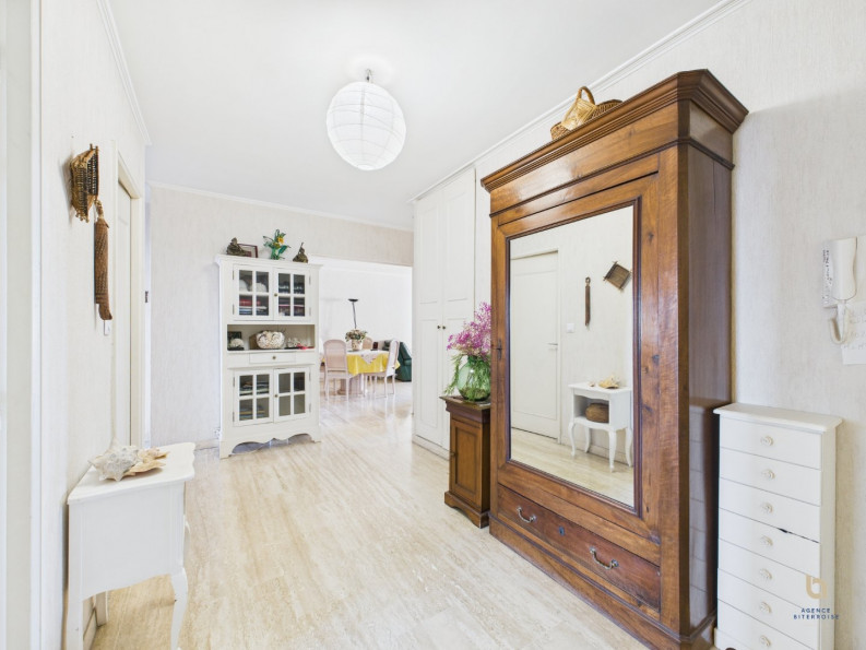 à vendre Appartement Beziers - Photo 1