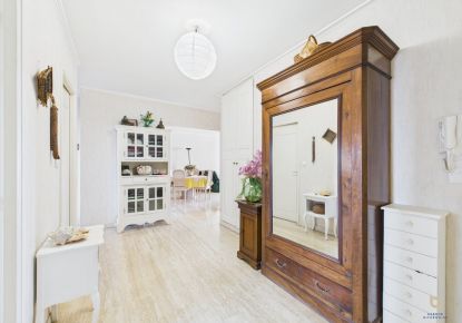 vente Appartement Beziers