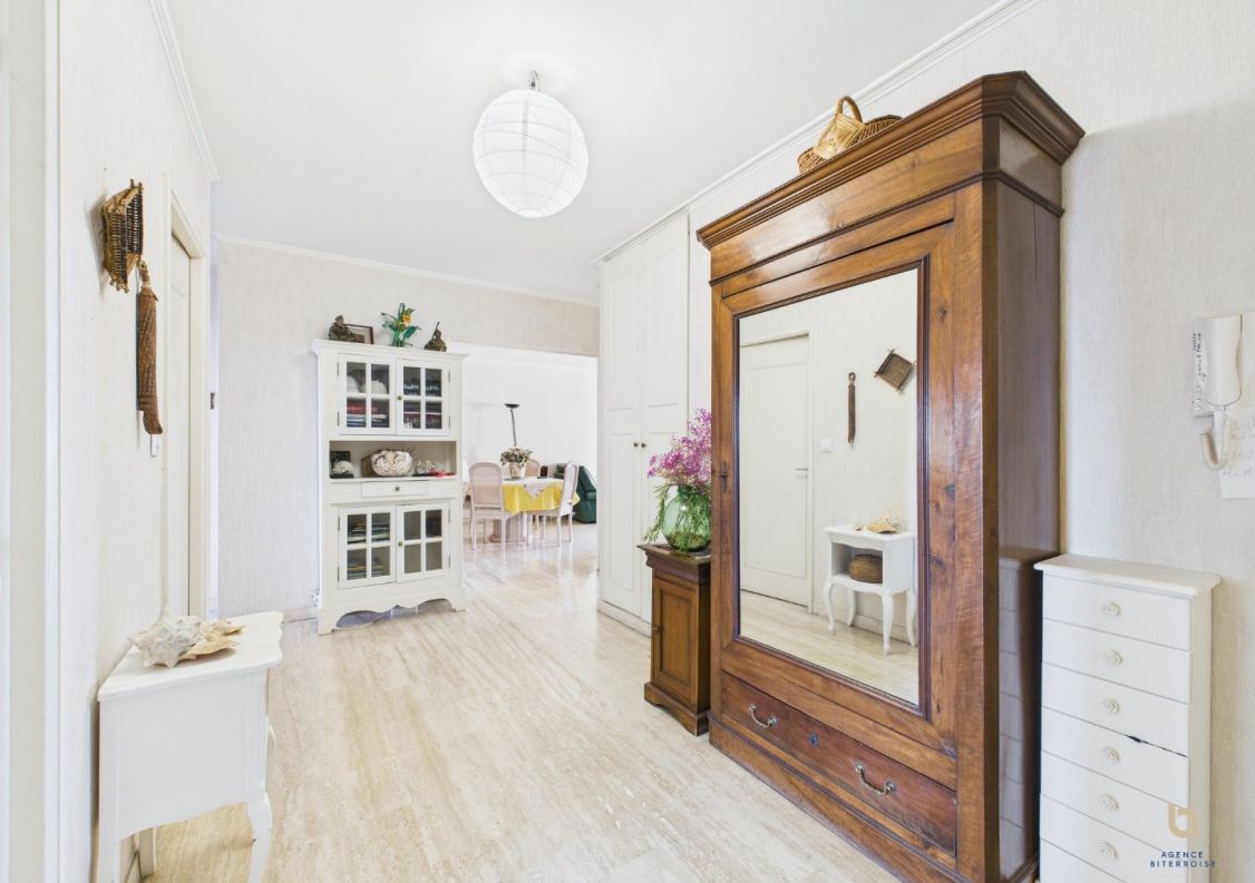 à vendre Appartement Beziers