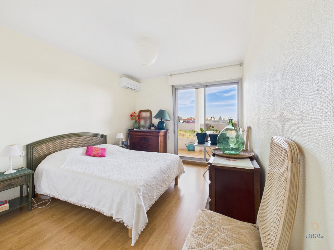 à vendre Appartement Beziers - Photo 8