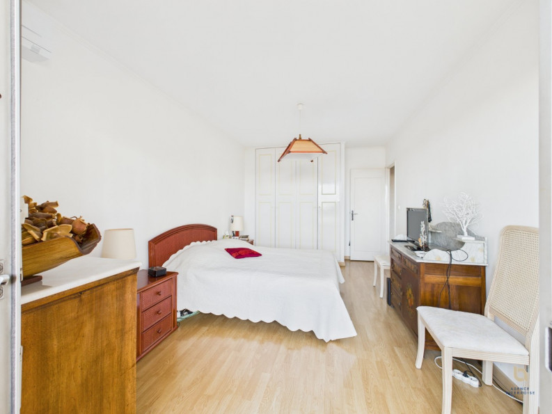 à vendre Appartement Beziers - Photo 6