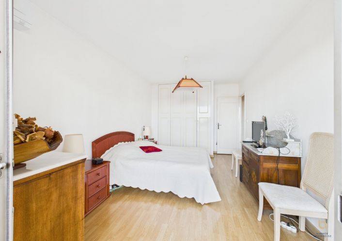 vente Appartement Beziers