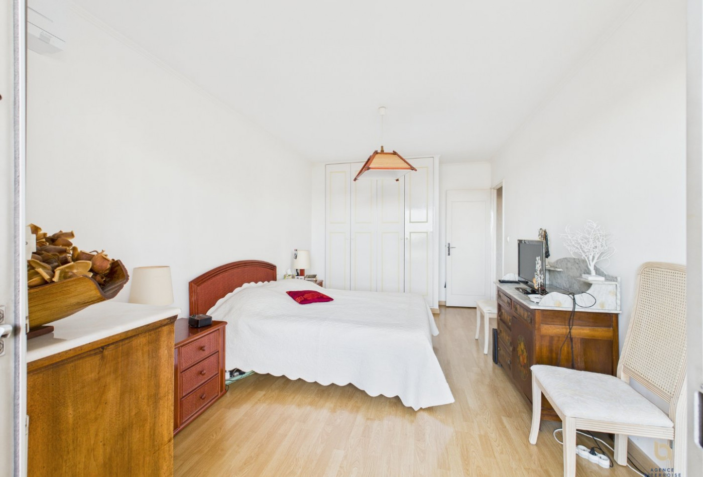 vente Appartement Beziers - Photo 6