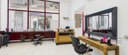 vente Salon de coiffure Beziers