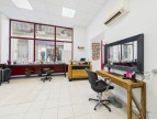 à vendre Salon de coiffure Beziers