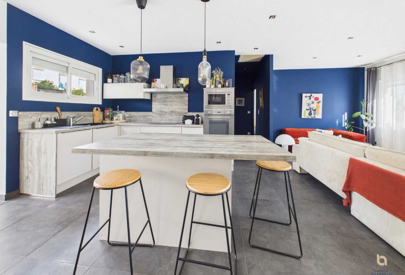 vente Maison Beziers - Photo 6