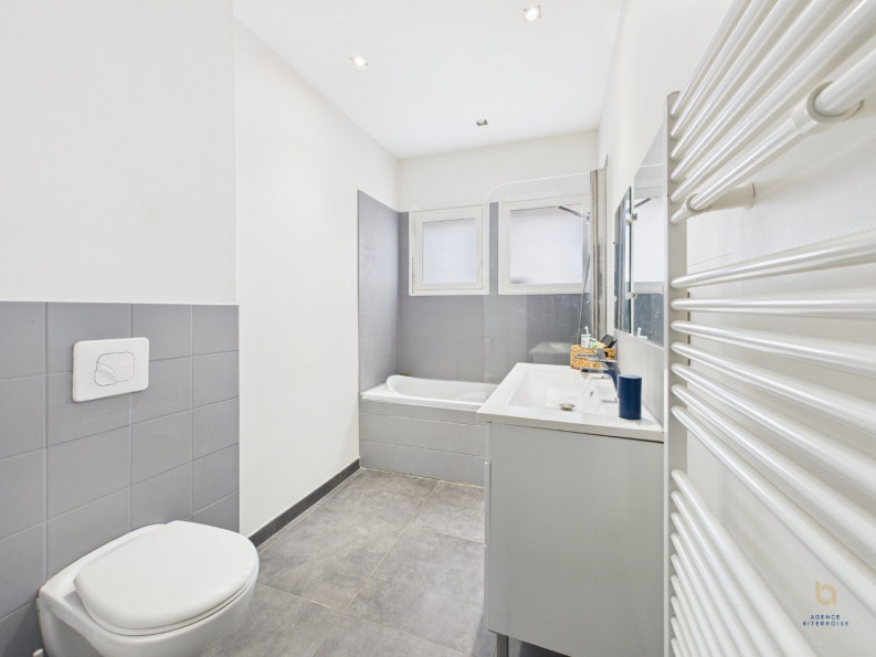 à vendre Maison Beziers - Photo 7