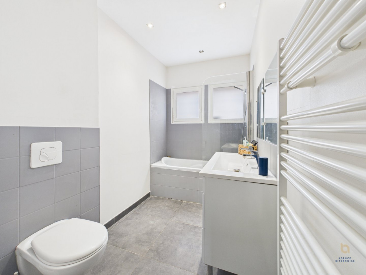 à vendre Maison Beziers - Photo 7