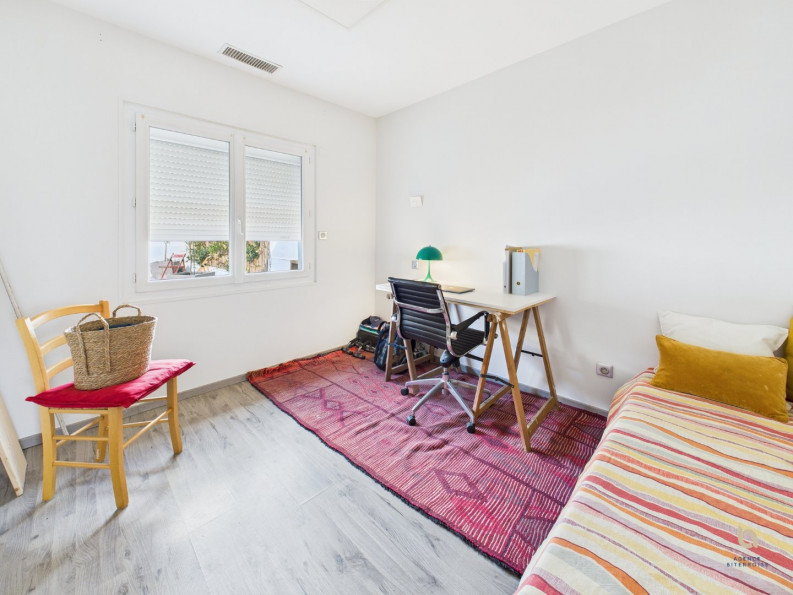 vente Maison Beziers - Photo 8