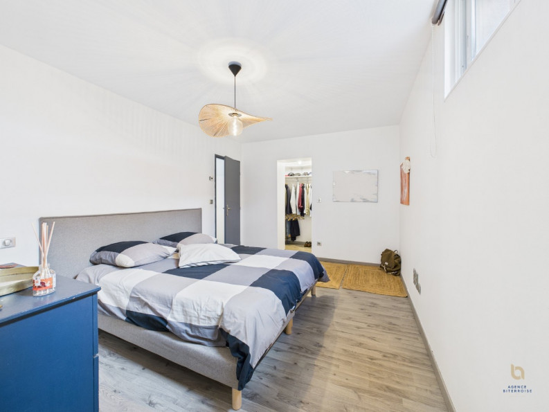 vente Maison Beziers - Photo 9