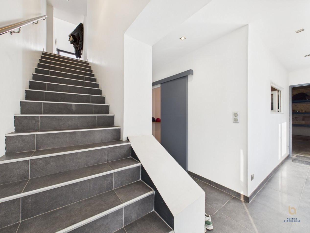 à vendre Maison Beziers - Photo 6