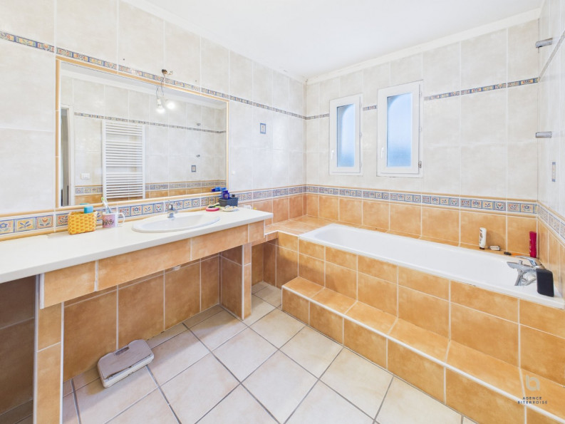 à vendre Maison Beziers - Photo 7