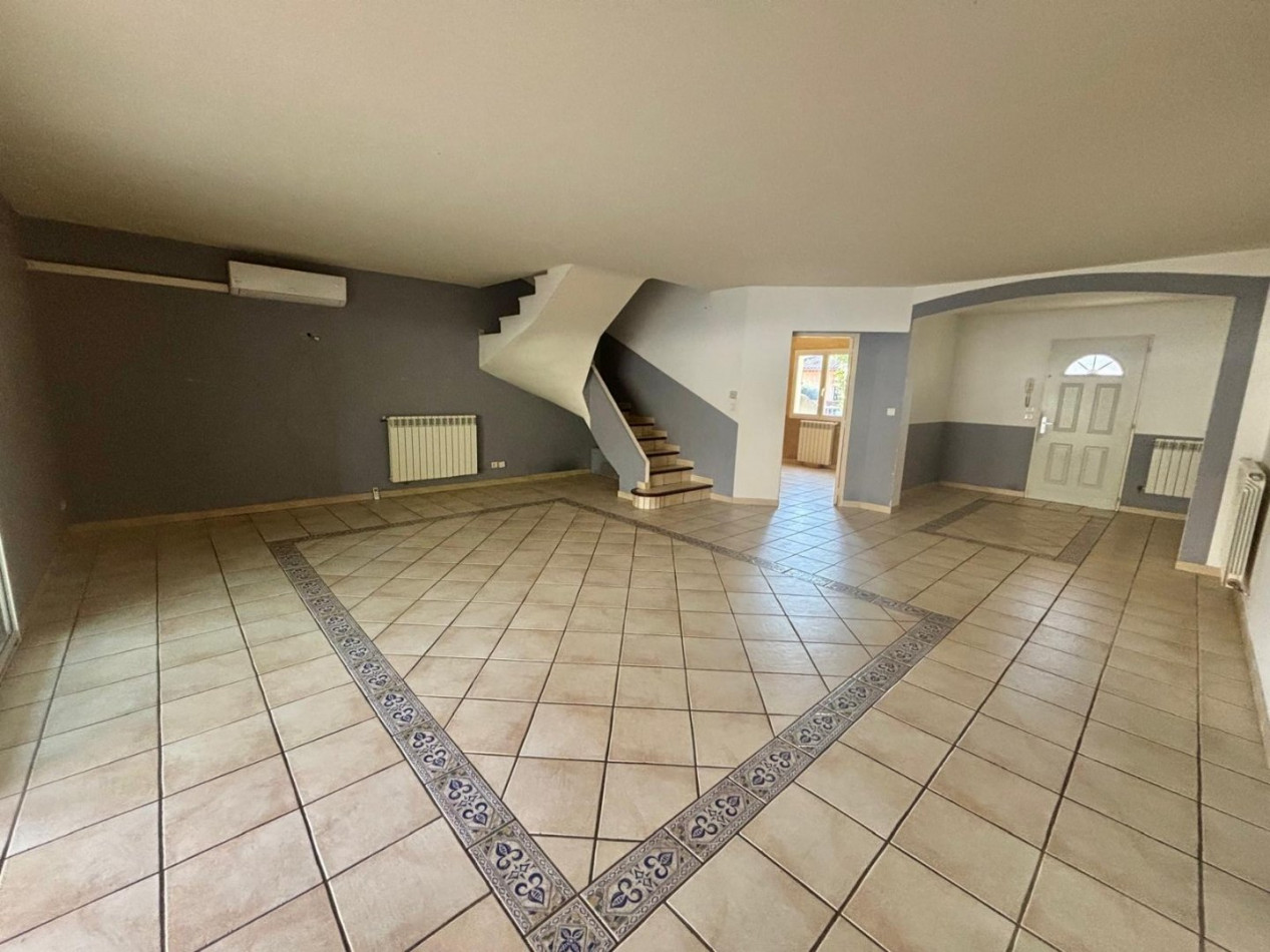 for sale Maison Lignan Sur Orb - Photo 4