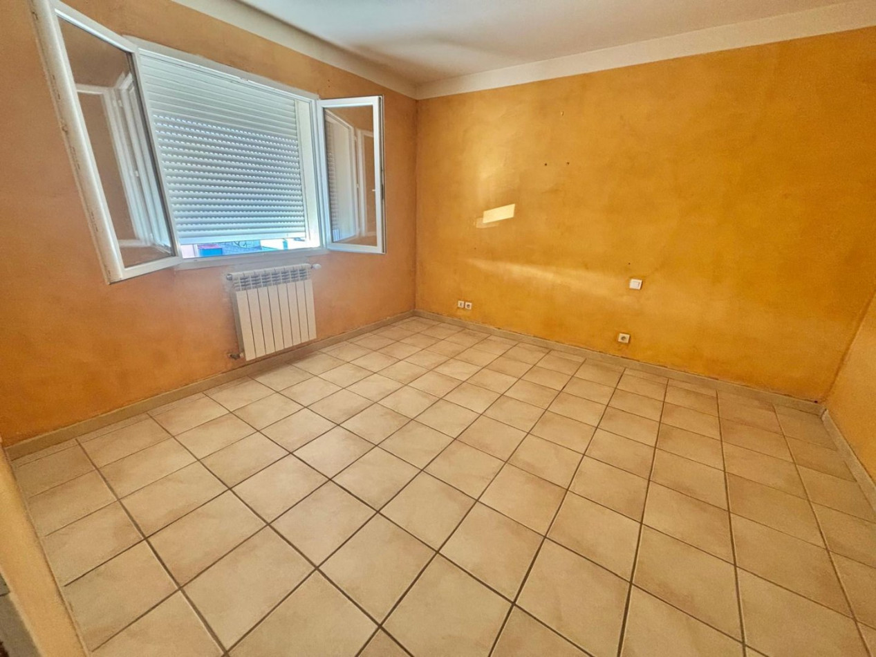 for sale Maison Lignan Sur Orb - Photo 6