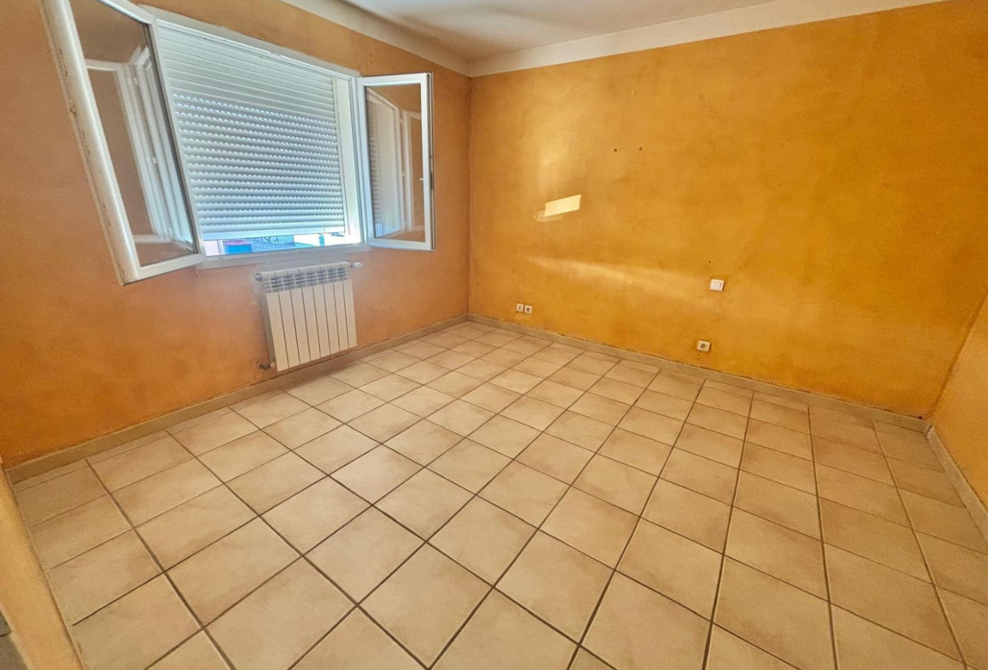 vente Maison Lignan Sur Orb - Photo 6
