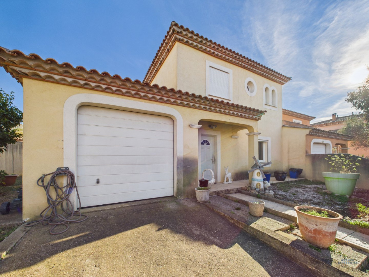 à vendre Maison Beziers - Photo 1