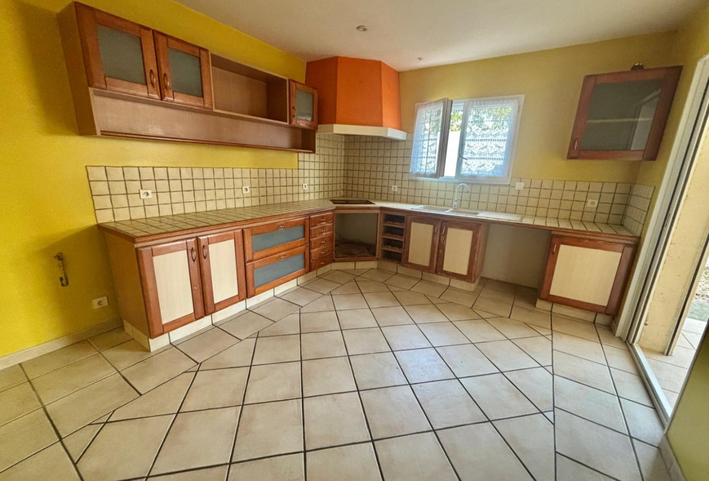 vente Maison Lignan Sur Orb - Photo 7