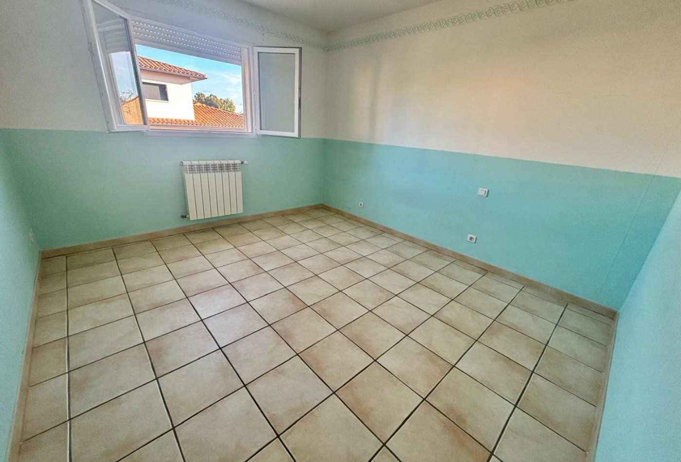 vente Maison Lignan Sur Orb - Photo 5