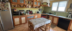 vente Maison Lignan Sur Orb