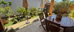 vente Maison Lignan Sur Orb