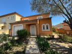 vente Maison Lignan Sur Orb