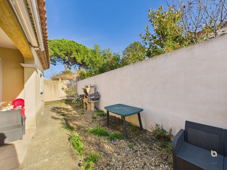 vente Maison Beziers - Photo 3