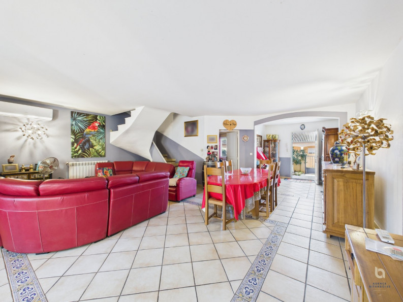 vente Maison Beziers - Photo 4