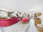 à vendre Maison Beziers