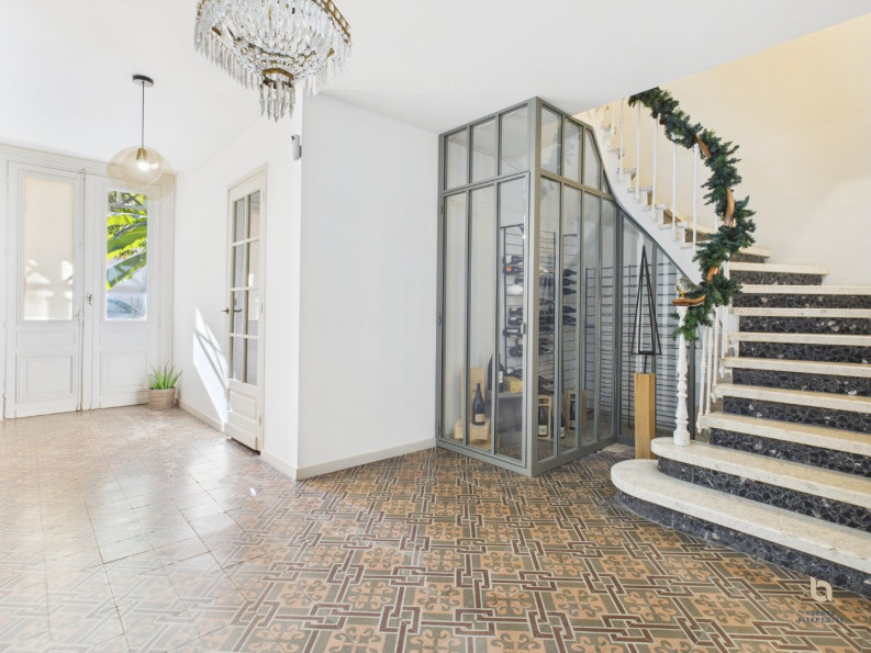 vente Maison Beziers - Photo 1