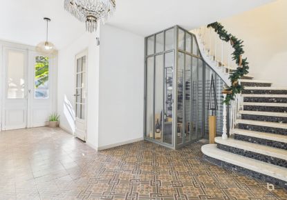 vente Maison Beziers