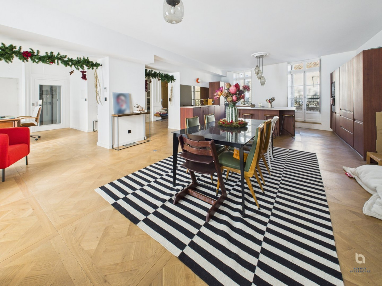 à vendre Maison Beziers - Photo 3