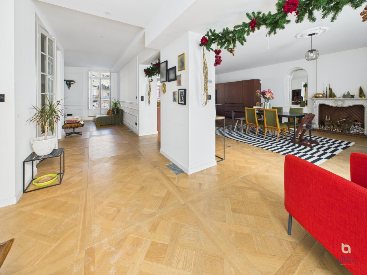 à vendre Maison Beziers - Photo 1