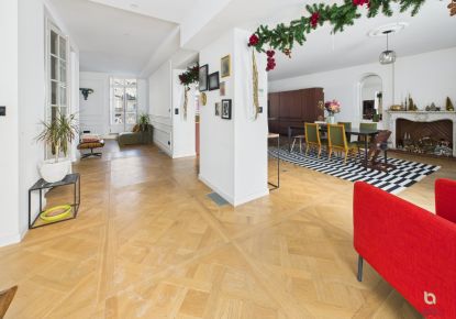 vente Maison Beziers