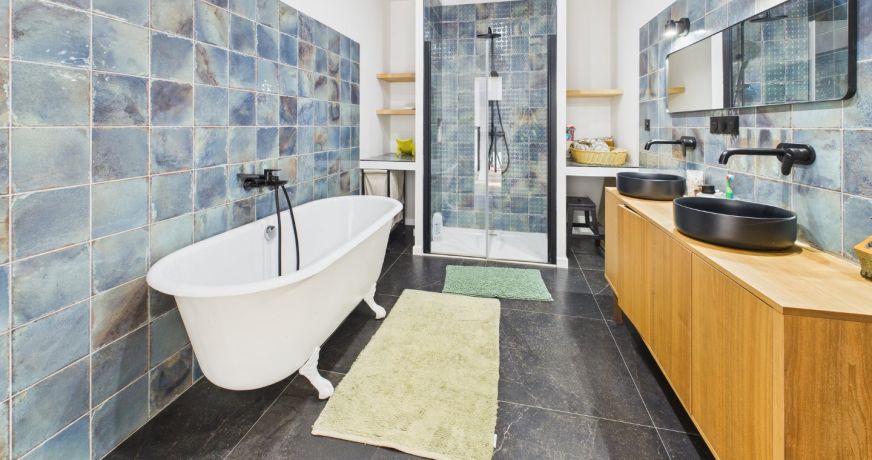 vente Maison Beziers