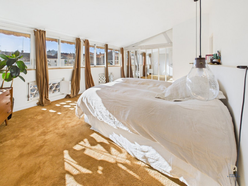 vente Maison Beziers - Photo 8