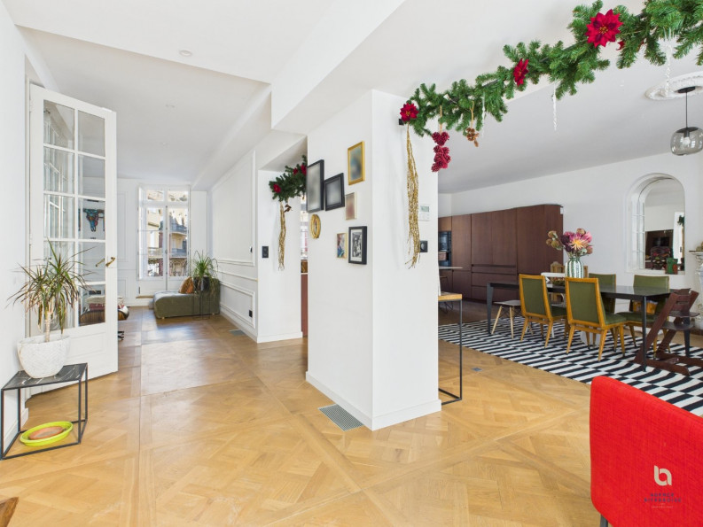 vente Maison Beziers - Photo 10