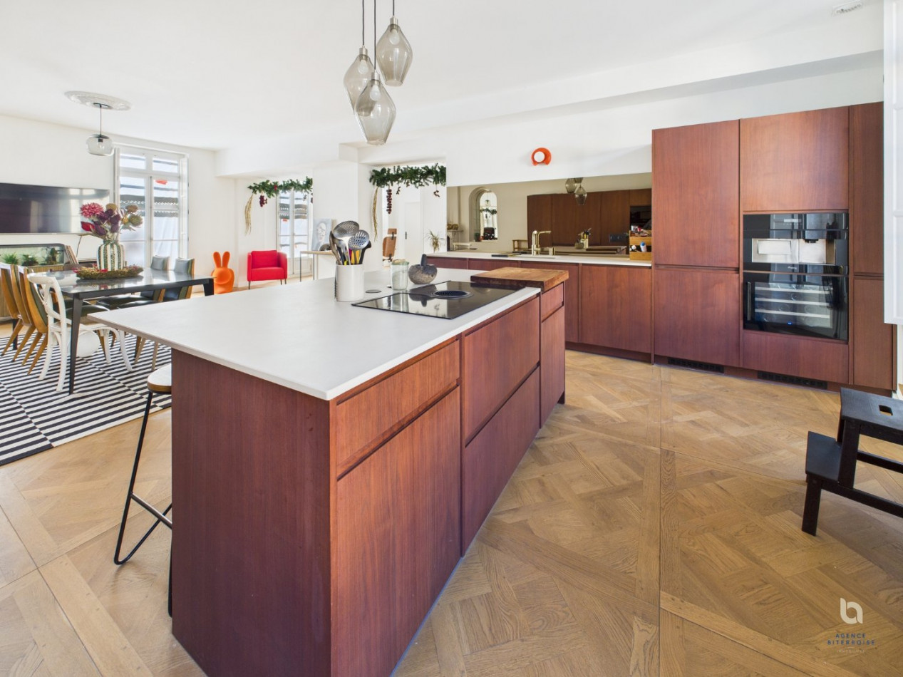 à vendre Maison Beziers - Photo 2