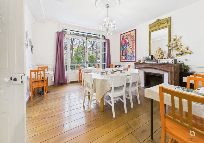 vente Hôtel Beziers