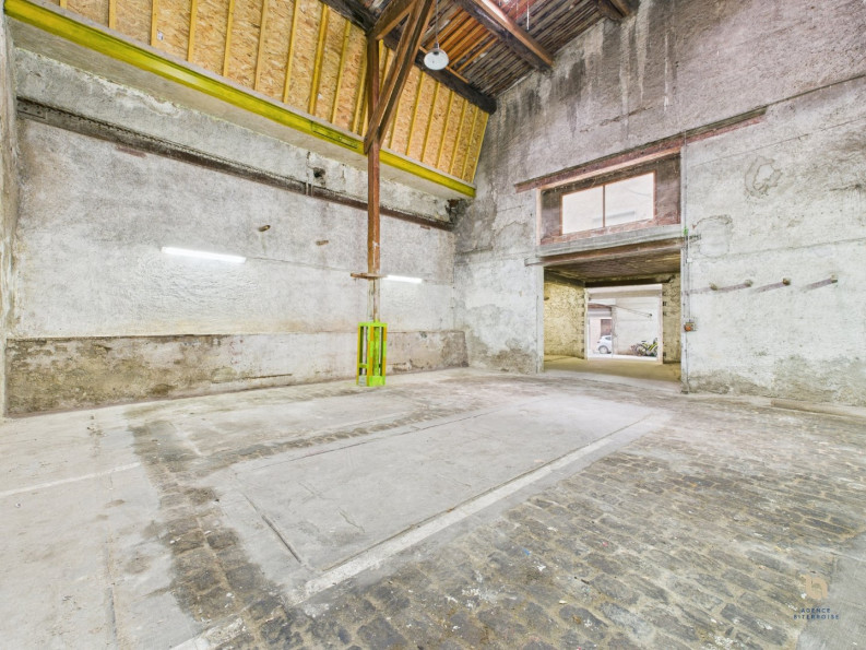 à vendre Hôtel Beziers - Photo 6