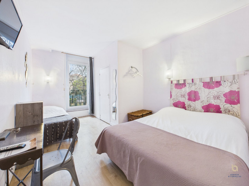 à vendre Hôtel Beziers - Photo 3