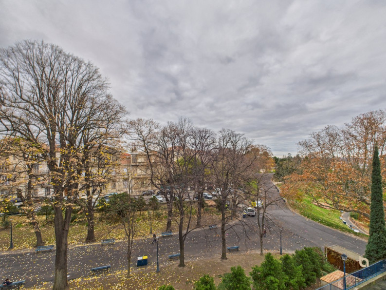 à vendre Hôtel Beziers - Photo 5