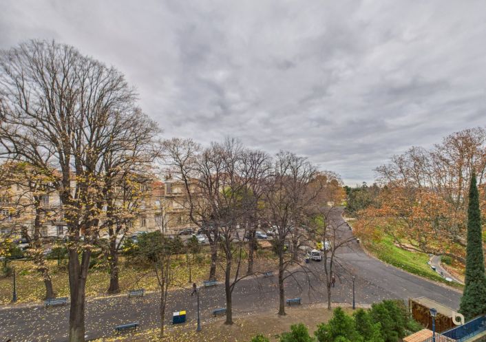 vente Hôtel Beziers