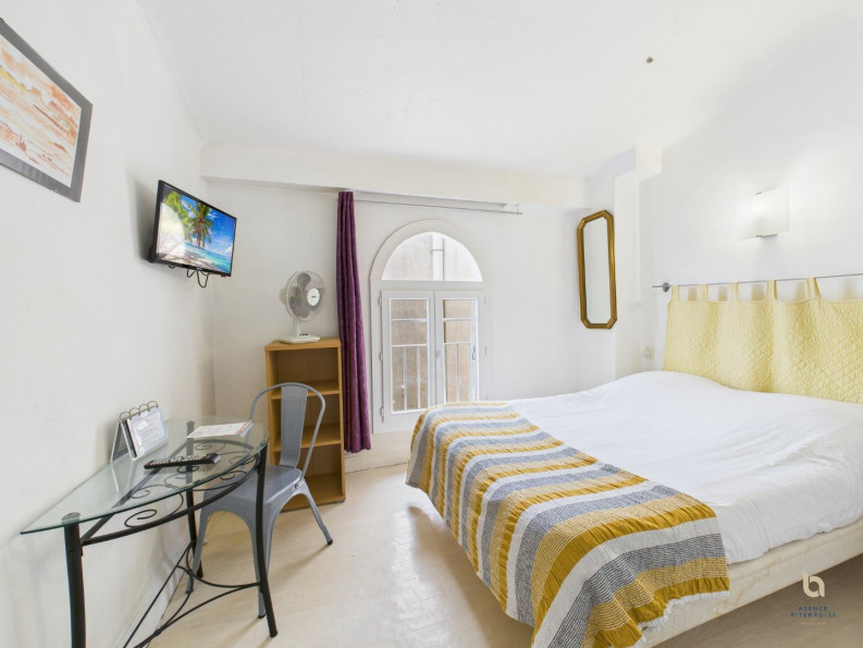 à vendre Hôtel Beziers - Photo 4