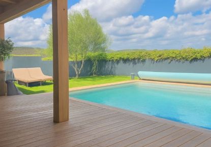 vente Maison Murviel Les Beziers